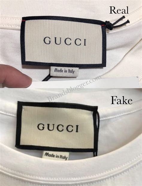 gucci queen t shirt replica|faux t shirt gucci.